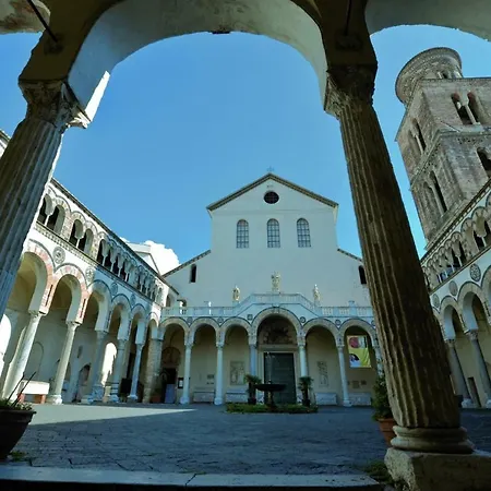 Il Turista Casa vacanze