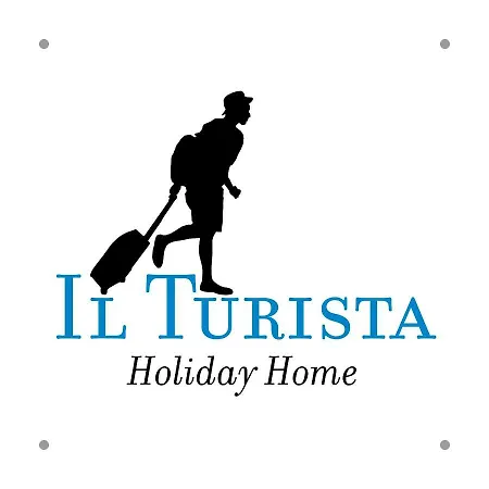 Casa vacanze Il Turista Salerno