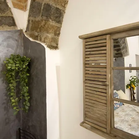 Casa vacanze Il Turista *