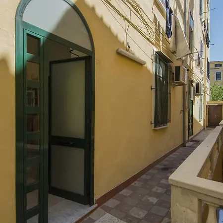 Il Turista Casa vacanze *